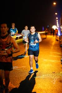 BIB: 12245, 12346
                            <button type="button" onclick="openModal(16514064)" class="btn btn-primary btn-sm float-right btn-popup" data-toggle="modal" data-target=".modal-high-quality">
                        <i class="fas fa-shopping-cart"></i> Add to Cart
                    </button>
                                            <button type="button" onclick="isThisMe(16514064, true)" class="btn btn-success btn-sm float-right btn-popup btn-isme hidden" data-toggle="tooltip" data-placement="bottom" title="นี่คือรูปของคุณใช่ไหม คลิกที่นี่เพื่อเอาเข้าอัลบั้ม">
                        <i class="fas fa-plus"></i> Add to album
                    </button>
                    <button type="button" onclick="isThisMe(16514064, false)" class="btn btn-warning btn-sm float-right btn-popup btn-isnotme hidden">
                        <i class="fas fa-ban"></i> Remove from album
                    </button>