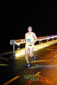 BIB: 42145
                            <button type="button" onclick="openModal(16298210)" class="btn btn-primary btn-sm float-right btn-popup" data-toggle="modal" data-target=".modal-high-quality">
                        <i class="fas fa-shopping-cart"></i> Add to Cart
                    </button>
                                            <button type="button" onclick="isThisMe(16298210, true)" class="btn btn-success btn-sm float-right btn-popup btn-isme hidden" data-toggle="tooltip" data-placement="bottom" title="นี่คือรูปของคุณใช่ไหม คลิกที่นี่เพื่อเอาเข้าอัลบั้ม">
                        <i class="fas fa-plus"></i> Add to album
                    </button>
                    <button type="button" onclick="isThisMe(16298210, false)" class="btn btn-warning btn-sm float-right btn-popup btn-isnotme hidden">
                        <i class="fas fa-ban"></i> Remove from album
                    </button>