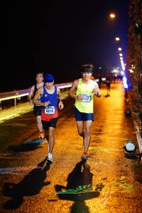 BIB: 9957, 40115
                            <button type="button" onclick="openModal(18269974)" class="btn btn-primary btn-sm float-right btn-popup" data-toggle="modal" data-target=".modal-high-quality">
                        <i class="fas fa-shopping-cart"></i> Add to Cart
                    </button>
                                            <button type="button" onclick="isThisMe(18269974, true)" class="btn btn-success btn-sm float-right btn-popup btn-isme hidden" data-toggle="tooltip" data-placement="bottom" title="นี่คือรูปของคุณใช่ไหม คลิกที่นี่เพื่อเอาเข้าอัลบั้ม">
                        <i class="fas fa-plus"></i> Add to album
                    </button>
                    <button type="button" onclick="isThisMe(18269974, false)" class="btn btn-warning btn-sm float-right btn-popup btn-isnotme hidden">
                        <i class="fas fa-ban"></i> Remove from album
                    </button>