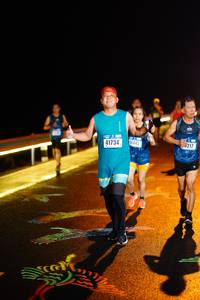 BIB: 41734, 217
                            <button type="button" onclick="openModal(16415066)" class="btn btn-primary btn-sm float-right btn-popup" data-toggle="modal" data-target=".modal-high-quality">
                        <i class="fas fa-shopping-cart"></i> Add to Cart
                    </button>
                                            <button type="button" onclick="isThisMe(16415066, true)" class="btn btn-success btn-sm float-right btn-popup btn-isme hidden" data-toggle="tooltip" data-placement="bottom" title="นี่คือรูปของคุณใช่ไหม คลิกที่นี่เพื่อเอาเข้าอัลบั้ม">
                        <i class="fas fa-plus"></i> Add to album
                    </button>
                    <button type="button" onclick="isThisMe(16415066, false)" class="btn btn-warning btn-sm float-right btn-popup btn-isnotme hidden">
                        <i class="fas fa-ban"></i> Remove from album
                    </button>