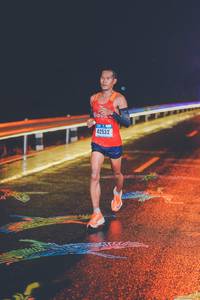 BIB: 42532
                            <button type="button" onclick="openModal(17689893)" class="btn btn-primary btn-sm float-right btn-popup" data-toggle="modal" data-target=".modal-high-quality">
                        <i class="fas fa-shopping-cart"></i> Add to Cart
                    </button>
                                            <button type="button" onclick="isThisMe(17689893, true)" class="btn btn-success btn-sm float-right btn-popup btn-isme hidden" data-toggle="tooltip" data-placement="bottom" title="นี่คือรูปของคุณใช่ไหม คลิกที่นี่เพื่อเอาเข้าอัลบั้ม">
                        <i class="fas fa-plus"></i> Add to album
                    </button>
                    <button type="button" onclick="isThisMe(17689893, false)" class="btn btn-warning btn-sm float-right btn-popup btn-isnotme hidden">
                        <i class="fas fa-ban"></i> Remove from album
                    </button>