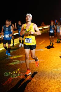 BIB: 792, 42512
                            <button type="button" onclick="openModal(16412753)" class="btn btn-primary btn-sm float-right btn-popup" data-toggle="modal" data-target=".modal-high-quality">
                        <i class="fas fa-shopping-cart"></i> Add to Cart
                    </button>
                                            <button type="button" onclick="isThisMe(16412753, true)" class="btn btn-success btn-sm float-right btn-popup btn-isme hidden" data-toggle="tooltip" data-placement="bottom" title="นี่คือรูปของคุณใช่ไหม คลิกที่นี่เพื่อเอาเข้าอัลบั้ม">
                        <i class="fas fa-plus"></i> Add to album
                    </button>
                    <button type="button" onclick="isThisMe(16412753, false)" class="btn btn-warning btn-sm float-right btn-popup btn-isnotme hidden">
                        <i class="fas fa-ban"></i> Remove from album
                    </button>