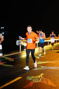 BIB: 89402
                            <button type="button" onclick="openModal(17389392)" class="btn btn-primary btn-sm float-right btn-popup" data-toggle="modal" data-target=".modal-high-quality">
                        <i class="fas fa-shopping-cart"></i> Add to Cart
                    </button>
                                            <button type="button" onclick="isThisMe(17389392, true)" class="btn btn-success btn-sm float-right btn-popup btn-isme hidden" data-toggle="tooltip" data-placement="bottom" title="นี่คือรูปของคุณใช่ไหม คลิกที่นี่เพื่อเอาเข้าอัลบั้ม">
                        <i class="fas fa-plus"></i> Add to album
                    </button>
                    <button type="button" onclick="isThisMe(17389392, false)" class="btn btn-warning btn-sm float-right btn-popup btn-isnotme hidden">
                        <i class="fas fa-ban"></i> Remove from album
                    </button>