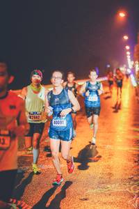 BIB: 42662, 40091
                            <button type="button" onclick="openModal(17694934)" class="btn btn-primary btn-sm float-right btn-popup" data-toggle="modal" data-target=".modal-high-quality">
                        <i class="fas fa-shopping-cart"></i> Add to Cart
                    </button>
                                            <button type="button" onclick="isThisMe(17694934, true)" class="btn btn-success btn-sm float-right btn-popup btn-isme hidden" data-toggle="tooltip" data-placement="bottom" title="นี่คือรูปของคุณใช่ไหม คลิกที่นี่เพื่อเอาเข้าอัลบั้ม">
                        <i class="fas fa-plus"></i> Add to album
                    </button>
                    <button type="button" onclick="isThisMe(17694934, false)" class="btn btn-warning btn-sm float-right btn-popup btn-isnotme hidden">
                        <i class="fas fa-ban"></i> Remove from album
                    </button>