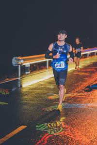 BIB: 44867
                            <button type="button" onclick="openModal(17696738)" class="btn btn-primary btn-sm float-right btn-popup" data-toggle="modal" data-target=".modal-high-quality">
                        <i class="fas fa-shopping-cart"></i> Add to Cart
                    </button>
                                            <button type="button" onclick="isThisMe(17696738, true)" class="btn btn-success btn-sm float-right btn-popup btn-isme hidden" data-toggle="tooltip" data-placement="bottom" title="นี่คือรูปของคุณใช่ไหม คลิกที่นี่เพื่อเอาเข้าอัลบั้ม">
                        <i class="fas fa-plus"></i> Add to album
                    </button>
                    <button type="button" onclick="isThisMe(17696738, false)" class="btn btn-warning btn-sm float-right btn-popup btn-isnotme hidden">
                        <i class="fas fa-ban"></i> Remove from album
                    </button>