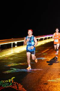 BIB: 423
                            <button type="button" onclick="openModal(16353171)" class="btn btn-primary btn-sm float-right btn-popup" data-toggle="modal" data-target=".modal-high-quality">
                        <i class="fas fa-shopping-cart"></i> Add to Cart
                    </button>
                                            <button type="button" onclick="isThisMe(16353171, true)" class="btn btn-success btn-sm float-right btn-popup btn-isme hidden" data-toggle="tooltip" data-placement="bottom" title="นี่คือรูปของคุณใช่ไหม คลิกที่นี่เพื่อเอาเข้าอัลบั้ม">
                        <i class="fas fa-plus"></i> Add to album
                    </button>
                    <button type="button" onclick="isThisMe(16353171, false)" class="btn btn-warning btn-sm float-right btn-popup btn-isnotme hidden">
                        <i class="fas fa-ban"></i> Remove from album
                    </button>