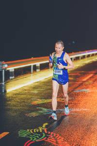 BIB: 13189
                            <button type="button" onclick="openModal(17696073)" class="btn btn-primary btn-sm float-right btn-popup" data-toggle="modal" data-target=".modal-high-quality">
                        <i class="fas fa-shopping-cart"></i> Add to Cart
                    </button>
                                            <button type="button" onclick="isThisMe(17696073, true)" class="btn btn-success btn-sm float-right btn-popup btn-isme hidden" data-toggle="tooltip" data-placement="bottom" title="นี่คือรูปของคุณใช่ไหม คลิกที่นี่เพื่อเอาเข้าอัลบั้ม">
                        <i class="fas fa-plus"></i> Add to album
                    </button>
                    <button type="button" onclick="isThisMe(17696073, false)" class="btn btn-warning btn-sm float-right btn-popup btn-isnotme hidden">
                        <i class="fas fa-ban"></i> Remove from album
                    </button>