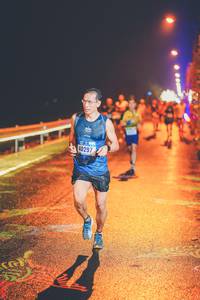 BIB: 40297
                            <button type="button" onclick="openModal(17733749)" class="btn btn-primary btn-sm float-right btn-popup" data-toggle="modal" data-target=".modal-high-quality">
                        <i class="fas fa-shopping-cart"></i> Add to Cart
                    </button>
                                            <button type="button" onclick="isThisMe(17733749, true)" class="btn btn-success btn-sm float-right btn-popup btn-isme hidden" data-toggle="tooltip" data-placement="bottom" title="นี่คือรูปของคุณใช่ไหม คลิกที่นี่เพื่อเอาเข้าอัลบั้ม">
                        <i class="fas fa-plus"></i> Add to album
                    </button>
                    <button type="button" onclick="isThisMe(17733749, false)" class="btn btn-warning btn-sm float-right btn-popup btn-isnotme hidden">
                        <i class="fas fa-ban"></i> Remove from album
                    </button>