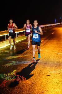 BIB: 41316
                            <button type="button" onclick="openModal(16222433)" class="btn btn-primary btn-sm float-right btn-popup" data-toggle="modal" data-target=".modal-high-quality">
                        <i class="fas fa-shopping-cart"></i> Add to Cart
                    </button>
                                            <button type="button" onclick="isThisMe(16222433, true)" class="btn btn-success btn-sm float-right btn-popup btn-isme hidden" data-toggle="tooltip" data-placement="bottom" title="นี่คือรูปของคุณใช่ไหม คลิกที่นี่เพื่อเอาเข้าอัลบั้ม">
                        <i class="fas fa-plus"></i> Add to album
                    </button>
                    <button type="button" onclick="isThisMe(16222433, false)" class="btn btn-warning btn-sm float-right btn-popup btn-isnotme hidden">
                        <i class="fas fa-ban"></i> Remove from album
                    </button>