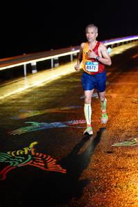 BIB: 41572
                            <button type="button" onclick="openModal(16265494)" class="btn btn-primary btn-sm float-right btn-popup" data-toggle="modal" data-target=".modal-high-quality">
                        <i class="fas fa-shopping-cart"></i> Add to Cart
                    </button>
                                            <button type="button" onclick="isThisMe(16265494, true)" class="btn btn-success btn-sm float-right btn-popup btn-isme hidden" data-toggle="tooltip" data-placement="bottom" title="นี่คือรูปของคุณใช่ไหม คลิกที่นี่เพื่อเอาเข้าอัลบั้ม">
                        <i class="fas fa-plus"></i> Add to album
                    </button>
                    <button type="button" onclick="isThisMe(16265494, false)" class="btn btn-warning btn-sm float-right btn-popup btn-isnotme hidden">
                        <i class="fas fa-ban"></i> Remove from album
                    </button>