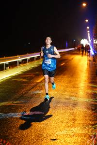 BIB: 0072
                            <button type="button" onclick="openModal(18268796)" class="btn btn-primary btn-sm float-right btn-popup" data-toggle="modal" data-target=".modal-high-quality">
                        <i class="fas fa-shopping-cart"></i> Add to Cart
                    </button>
                                            <button type="button" onclick="isThisMe(18268796, true)" class="btn btn-success btn-sm float-right btn-popup btn-isme hidden" data-toggle="tooltip" data-placement="bottom" title="นี่คือรูปของคุณใช่ไหม คลิกที่นี่เพื่อเอาเข้าอัลบั้ม">
                        <i class="fas fa-plus"></i> Add to album
                    </button>
                    <button type="button" onclick="isThisMe(18268796, false)" class="btn btn-warning btn-sm float-right btn-popup btn-isnotme hidden">
                        <i class="fas fa-ban"></i> Remove from album
                    </button>