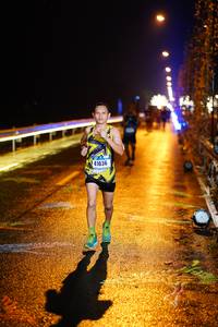 BIB: 41036
                            <button type="button" onclick="openModal(16215089)" class="btn btn-primary btn-sm float-right btn-popup" data-toggle="modal" data-target=".modal-high-quality">
                        <i class="fas fa-shopping-cart"></i> Add to Cart
                    </button>
                                            <button type="button" onclick="isThisMe(16215089, true)" class="btn btn-success btn-sm float-right btn-popup btn-isme hidden" data-toggle="tooltip" data-placement="bottom" title="นี่คือรูปของคุณใช่ไหม คลิกที่นี่เพื่อเอาเข้าอัลบั้ม">
                        <i class="fas fa-plus"></i> Add to album
                    </button>
                    <button type="button" onclick="isThisMe(16215089, false)" class="btn btn-warning btn-sm float-right btn-popup btn-isnotme hidden">
                        <i class="fas fa-ban"></i> Remove from album
                    </button>