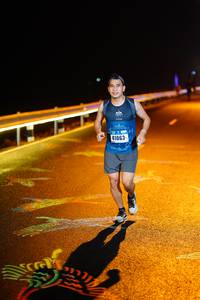 BIB: 41063
                            <button type="button" onclick="openModal(17402940)" class="btn btn-primary btn-sm float-right btn-popup" data-toggle="modal" data-target=".modal-high-quality">
                        <i class="fas fa-shopping-cart"></i> Add to Cart
                    </button>
                                            <button type="button" onclick="isThisMe(17402940, true)" class="btn btn-success btn-sm float-right btn-popup btn-isme hidden" data-toggle="tooltip" data-placement="bottom" title="นี่คือรูปของคุณใช่ไหม คลิกที่นี่เพื่อเอาเข้าอัลบั้ม">
                        <i class="fas fa-plus"></i> Add to album
                    </button>
                    <button type="button" onclick="isThisMe(17402940, false)" class="btn btn-warning btn-sm float-right btn-popup btn-isnotme hidden">
                        <i class="fas fa-ban"></i> Remove from album
                    </button>