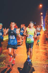 BIB: 1239, 41733
                            <button type="button" onclick="openModal(17732678)" class="btn btn-primary btn-sm float-right btn-popup" data-toggle="modal" data-target=".modal-high-quality">
                        <i class="fas fa-shopping-cart"></i> Add to Cart
                    </button>
                                            <button type="button" onclick="isThisMe(17732678, true)" class="btn btn-success btn-sm float-right btn-popup btn-isme hidden" data-toggle="tooltip" data-placement="bottom" title="นี่คือรูปของคุณใช่ไหม คลิกที่นี่เพื่อเอาเข้าอัลบั้ม">
                        <i class="fas fa-plus"></i> Add to album
                    </button>
                    <button type="button" onclick="isThisMe(17732678, false)" class="btn btn-warning btn-sm float-right btn-popup btn-isnotme hidden">
                        <i class="fas fa-ban"></i> Remove from album
                    </button>