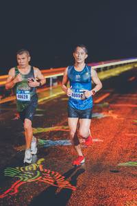 BIB: 40052, 40628
                            <button type="button" onclick="openModal(17693585)" class="btn btn-primary btn-sm float-right btn-popup" data-toggle="modal" data-target=".modal-high-quality">
                        <i class="fas fa-shopping-cart"></i> Add to Cart
                    </button>
                                            <button type="button" onclick="isThisMe(17693585, true)" class="btn btn-success btn-sm float-right btn-popup btn-isme hidden" data-toggle="tooltip" data-placement="bottom" title="นี่คือรูปของคุณใช่ไหม คลิกที่นี่เพื่อเอาเข้าอัลบั้ม">
                        <i class="fas fa-plus"></i> Add to album
                    </button>
                    <button type="button" onclick="isThisMe(17693585, false)" class="btn btn-warning btn-sm float-right btn-popup btn-isnotme hidden">
                        <i class="fas fa-ban"></i> Remove from album
                    </button>