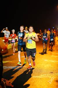 BIB: 1388, 42874
                            <button type="button" onclick="openModal(17385400)" class="btn btn-primary btn-sm float-right btn-popup" data-toggle="modal" data-target=".modal-high-quality">
                        <i class="fas fa-shopping-cart"></i> Add to Cart
                    </button>
                                            <button type="button" onclick="isThisMe(17385400, true)" class="btn btn-success btn-sm float-right btn-popup btn-isme hidden" data-toggle="tooltip" data-placement="bottom" title="นี่คือรูปของคุณใช่ไหม คลิกที่นี่เพื่อเอาเข้าอัลบั้ม">
                        <i class="fas fa-plus"></i> Add to album
                    </button>
                    <button type="button" onclick="isThisMe(17385400, false)" class="btn btn-warning btn-sm float-right btn-popup btn-isnotme hidden">
                        <i class="fas fa-ban"></i> Remove from album
                    </button>