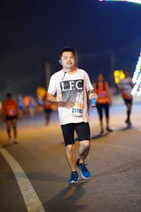 BIB: 2130
                            <button type="button" onclick="openModal(17512580)" class="btn btn-primary btn-sm float-right btn-popup" data-toggle="modal" data-target=".modal-high-quality">
                        <i class="fas fa-shopping-cart"></i> Add to Cart
                    </button>
                                            <button type="button" onclick="isThisMe(17512580, true)" class="btn btn-success btn-sm float-right btn-popup btn-isme hidden" data-toggle="tooltip" data-placement="bottom" title="นี่คือรูปของคุณใช่ไหม คลิกที่นี่เพื่อเอาเข้าอัลบั้ม">
                        <i class="fas fa-plus"></i> Add to album
                    </button>
                    <button type="button" onclick="isThisMe(17512580, false)" class="btn btn-warning btn-sm float-right btn-popup btn-isnotme hidden">
                        <i class="fas fa-ban"></i> Remove from album
                    </button>