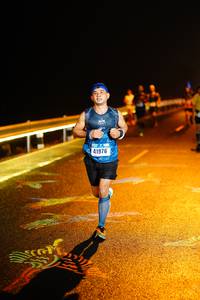 BIB: 41976
                            <button type="button" onclick="openModal(16497717)" class="btn btn-primary btn-sm float-right btn-popup" data-toggle="modal" data-target=".modal-high-quality">
                        <i class="fas fa-shopping-cart"></i> Add to Cart
                    </button>
                                            <button type="button" onclick="isThisMe(16497717, true)" class="btn btn-success btn-sm float-right btn-popup btn-isme hidden" data-toggle="tooltip" data-placement="bottom" title="นี่คือรูปของคุณใช่ไหม คลิกที่นี่เพื่อเอาเข้าอัลบั้ม">
                        <i class="fas fa-plus"></i> Add to album
                    </button>
                    <button type="button" onclick="isThisMe(16497717, false)" class="btn btn-warning btn-sm float-right btn-popup btn-isnotme hidden">
                        <i class="fas fa-ban"></i> Remove from album
                    </button>