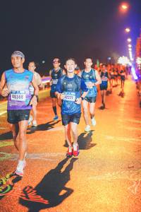 BIB: 12221, 40388
                            <button type="button" onclick="openModal(17737698)" class="btn btn-primary btn-sm float-right btn-popup" data-toggle="modal" data-target=".modal-high-quality">
                        <i class="fas fa-shopping-cart"></i> Add to Cart
                    </button>
                                            <button type="button" onclick="isThisMe(17737698, true)" class="btn btn-success btn-sm float-right btn-popup btn-isme hidden" data-toggle="tooltip" data-placement="bottom" title="นี่คือรูปของคุณใช่ไหม คลิกที่นี่เพื่อเอาเข้าอัลบั้ม">
                        <i class="fas fa-plus"></i> Add to album
                    </button>
                    <button type="button" onclick="isThisMe(17737698, false)" class="btn btn-warning btn-sm float-right btn-popup btn-isnotme hidden">
                        <i class="fas fa-ban"></i> Remove from album
                    </button>