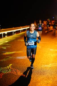 BIB: 41224
                            <button type="button" onclick="openModal(17384934)" class="btn btn-primary btn-sm float-right btn-popup" data-toggle="modal" data-target=".modal-high-quality">
                        <i class="fas fa-shopping-cart"></i> Add to Cart
                    </button>
                                            <button type="button" onclick="isThisMe(17384934, true)" class="btn btn-success btn-sm float-right btn-popup btn-isme hidden" data-toggle="tooltip" data-placement="bottom" title="นี่คือรูปของคุณใช่ไหม คลิกที่นี่เพื่อเอาเข้าอัลบั้ม">
                        <i class="fas fa-plus"></i> Add to album
                    </button>
                    <button type="button" onclick="isThisMe(17384934, false)" class="btn btn-warning btn-sm float-right btn-popup btn-isnotme hidden">
                        <i class="fas fa-ban"></i> Remove from album
                    </button>