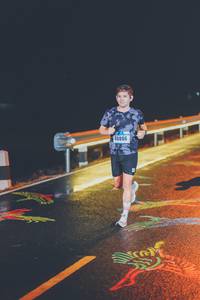 BIB: 40806
                            <button type="button" onclick="openModal(17737575)" class="btn btn-primary btn-sm float-right btn-popup" data-toggle="modal" data-target=".modal-high-quality">
                        <i class="fas fa-shopping-cart"></i> Add to Cart
                    </button>
                                            <button type="button" onclick="isThisMe(17737575, true)" class="btn btn-success btn-sm float-right btn-popup btn-isme hidden" data-toggle="tooltip" data-placement="bottom" title="นี่คือรูปของคุณใช่ไหม คลิกที่นี่เพื่อเอาเข้าอัลบั้ม">
                        <i class="fas fa-plus"></i> Add to album
                    </button>
                    <button type="button" onclick="isThisMe(17737575, false)" class="btn btn-warning btn-sm float-right btn-popup btn-isnotme hidden">
                        <i class="fas fa-ban"></i> Remove from album
                    </button>