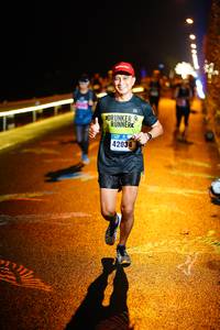 BIB: 42034
                            <button type="button" onclick="openModal(16503732)" class="btn btn-primary btn-sm float-right btn-popup" data-toggle="modal" data-target=".modal-high-quality">
                        <i class="fas fa-shopping-cart"></i> Add to Cart
                    </button>
                                            <button type="button" onclick="isThisMe(16503732, true)" class="btn btn-success btn-sm float-right btn-popup btn-isme hidden" data-toggle="tooltip" data-placement="bottom" title="นี่คือรูปของคุณใช่ไหม คลิกที่นี่เพื่อเอาเข้าอัลบั้ม">
                        <i class="fas fa-plus"></i> Add to album
                    </button>
                    <button type="button" onclick="isThisMe(16503732, false)" class="btn btn-warning btn-sm float-right btn-popup btn-isnotme hidden">
                        <i class="fas fa-ban"></i> Remove from album
                    </button>