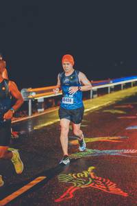 BIB: 10456
                            <button type="button" onclick="openModal(17736379)" class="btn btn-primary btn-sm float-right btn-popup" data-toggle="modal" data-target=".modal-high-quality">
                        <i class="fas fa-shopping-cart"></i> Add to Cart
                    </button>
                                            <button type="button" onclick="isThisMe(17736379, true)" class="btn btn-success btn-sm float-right btn-popup btn-isme hidden" data-toggle="tooltip" data-placement="bottom" title="นี่คือรูปของคุณใช่ไหม คลิกที่นี่เพื่อเอาเข้าอัลบั้ม">
                        <i class="fas fa-plus"></i> Add to album
                    </button>
                    <button type="button" onclick="isThisMe(17736379, false)" class="btn btn-warning btn-sm float-right btn-popup btn-isnotme hidden">
                        <i class="fas fa-ban"></i> Remove from album
                    </button>