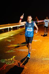 BIB: 40489
                            <button type="button" onclick="openModal(17388215)" class="btn btn-primary btn-sm float-right btn-popup" data-toggle="modal" data-target=".modal-high-quality">
                        <i class="fas fa-shopping-cart"></i> Add to Cart
                    </button>
                                            <button type="button" onclick="isThisMe(17388215, true)" class="btn btn-success btn-sm float-right btn-popup btn-isme hidden" data-toggle="tooltip" data-placement="bottom" title="นี่คือรูปของคุณใช่ไหม คลิกที่นี่เพื่อเอาเข้าอัลบั้ม">
                        <i class="fas fa-plus"></i> Add to album
                    </button>
                    <button type="button" onclick="isThisMe(17388215, false)" class="btn btn-warning btn-sm float-right btn-popup btn-isnotme hidden">
                        <i class="fas fa-ban"></i> Remove from album
                    </button>