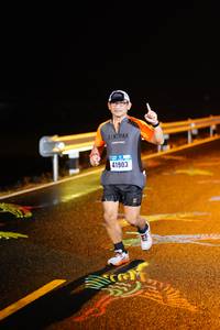 BIB: 41903
                            <button type="button" onclick="openModal(17391163)" class="btn btn-primary btn-sm float-right btn-popup" data-toggle="modal" data-target=".modal-high-quality">
                        <i class="fas fa-shopping-cart"></i> Add to Cart
                    </button>
                                            <button type="button" onclick="isThisMe(17391163, true)" class="btn btn-success btn-sm float-right btn-popup btn-isme hidden" data-toggle="tooltip" data-placement="bottom" title="นี่คือรูปของคุณใช่ไหม คลิกที่นี่เพื่อเอาเข้าอัลบั้ม">
                        <i class="fas fa-plus"></i> Add to album
                    </button>
                    <button type="button" onclick="isThisMe(17391163, false)" class="btn btn-warning btn-sm float-right btn-popup btn-isnotme hidden">
                        <i class="fas fa-ban"></i> Remove from album
                    </button>