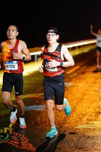 BIB: 4073, 41126
                            <button type="button" onclick="openModal(16242484)" class="btn btn-primary btn-sm float-right btn-popup" data-toggle="modal" data-target=".modal-high-quality">
                        <i class="fas fa-shopping-cart"></i> Add to Cart
                    </button>
                                            <button type="button" onclick="isThisMe(16242484, true)" class="btn btn-success btn-sm float-right btn-popup btn-isme hidden" data-toggle="tooltip" data-placement="bottom" title="นี่คือรูปของคุณใช่ไหม คลิกที่นี่เพื่อเอาเข้าอัลบั้ม">
                        <i class="fas fa-plus"></i> Add to album
                    </button>
                    <button type="button" onclick="isThisMe(16242484, false)" class="btn btn-warning btn-sm float-right btn-popup btn-isnotme hidden">
                        <i class="fas fa-ban"></i> Remove from album
                    </button>