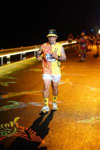 BIB: 1684
                            <button type="button" onclick="openModal(17395704)" class="btn btn-primary btn-sm float-right btn-popup" data-toggle="modal" data-target=".modal-high-quality">
                        <i class="fas fa-shopping-cart"></i> Add to Cart
                    </button>
                                            <button type="button" onclick="isThisMe(17395704, true)" class="btn btn-success btn-sm float-right btn-popup btn-isme hidden" data-toggle="tooltip" data-placement="bottom" title="นี่คือรูปของคุณใช่ไหม คลิกที่นี่เพื่อเอาเข้าอัลบั้ม">
                        <i class="fas fa-plus"></i> Add to album
                    </button>
                    <button type="button" onclick="isThisMe(17395704, false)" class="btn btn-warning btn-sm float-right btn-popup btn-isnotme hidden">
                        <i class="fas fa-ban"></i> Remove from album
                    </button>