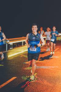 BIB: 42976
                            <button type="button" onclick="openModal(17737184)" class="btn btn-primary btn-sm float-right btn-popup" data-toggle="modal" data-target=".modal-high-quality">
                        <i class="fas fa-shopping-cart"></i> Add to Cart
                    </button>
                                            <button type="button" onclick="isThisMe(17737184, true)" class="btn btn-success btn-sm float-right btn-popup btn-isme hidden" data-toggle="tooltip" data-placement="bottom" title="นี่คือรูปของคุณใช่ไหม คลิกที่นี่เพื่อเอาเข้าอัลบั้ม">
                        <i class="fas fa-plus"></i> Add to album
                    </button>
                    <button type="button" onclick="isThisMe(17737184, false)" class="btn btn-warning btn-sm float-right btn-popup btn-isnotme hidden">
                        <i class="fas fa-ban"></i> Remove from album
                    </button>