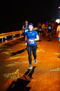 BIB: 
                            <button type="button" onclick="openModal(16516964)" class="btn btn-primary btn-sm float-right btn-popup" data-toggle="modal" data-target=".modal-high-quality">
                        <i class="fas fa-shopping-cart"></i> Add to Cart
                    </button>
                                            <button type="button" onclick="isThisMe(16516964, true)" class="btn btn-success btn-sm float-right btn-popup btn-isme hidden" data-toggle="tooltip" data-placement="bottom" title="นี่คือรูปของคุณใช่ไหม คลิกที่นี่เพื่อเอาเข้าอัลบั้ม">
                        <i class="fas fa-plus"></i> Add to album
                    </button>
                    <button type="button" onclick="isThisMe(16516964, false)" class="btn btn-warning btn-sm float-right btn-popup btn-isnotme hidden">
                        <i class="fas fa-ban"></i> Remove from album
                    </button>