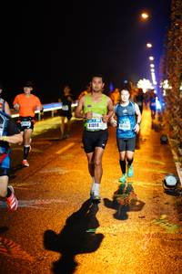 BIB: 41098
                            <button type="button" onclick="openModal(16327338)" class="btn btn-primary btn-sm float-right btn-popup" data-toggle="modal" data-target=".modal-high-quality">
                        <i class="fas fa-shopping-cart"></i> Add to Cart
                    </button>
                                            <button type="button" onclick="isThisMe(16327338, true)" class="btn btn-success btn-sm float-right btn-popup btn-isme hidden" data-toggle="tooltip" data-placement="bottom" title="นี่คือรูปของคุณใช่ไหม คลิกที่นี่เพื่อเอาเข้าอัลบั้ม">
                        <i class="fas fa-plus"></i> Add to album
                    </button>
                    <button type="button" onclick="isThisMe(16327338, false)" class="btn btn-warning btn-sm float-right btn-popup btn-isnotme hidden">
                        <i class="fas fa-ban"></i> Remove from album
                    </button>