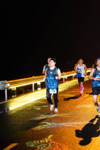 BIB: 4296
                            <button type="button" onclick="openModal(16417344)" class="btn btn-primary btn-sm float-right btn-popup" data-toggle="modal" data-target=".modal-high-quality">
                        <i class="fas fa-shopping-cart"></i> Add to Cart
                    </button>
                                            <button type="button" onclick="isThisMe(16417344, true)" class="btn btn-success btn-sm float-right btn-popup btn-isme hidden" data-toggle="tooltip" data-placement="bottom" title="นี่คือรูปของคุณใช่ไหม คลิกที่นี่เพื่อเอาเข้าอัลบั้ม">
                        <i class="fas fa-plus"></i> Add to album
                    </button>
                    <button type="button" onclick="isThisMe(16417344, false)" class="btn btn-warning btn-sm float-right btn-popup btn-isnotme hidden">
                        <i class="fas fa-ban"></i> Remove from album
                    </button>