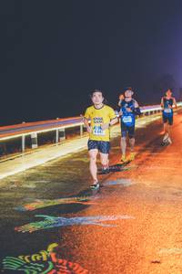 BIB: 464
                            <button type="button" onclick="openModal(17696627)" class="btn btn-primary btn-sm float-right btn-popup" data-toggle="modal" data-target=".modal-high-quality">
                        <i class="fas fa-shopping-cart"></i> Add to Cart
                    </button>
                                            <button type="button" onclick="isThisMe(17696627, true)" class="btn btn-success btn-sm float-right btn-popup btn-isme hidden" data-toggle="tooltip" data-placement="bottom" title="นี่คือรูปของคุณใช่ไหม คลิกที่นี่เพื่อเอาเข้าอัลบั้ม">
                        <i class="fas fa-plus"></i> Add to album
                    </button>
                    <button type="button" onclick="isThisMe(17696627, false)" class="btn btn-warning btn-sm float-right btn-popup btn-isnotme hidden">
                        <i class="fas fa-ban"></i> Remove from album
                    </button>