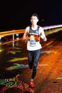 BIB: 40288
                            <button type="button" onclick="openModal(18268518)" class="btn btn-primary btn-sm float-right btn-popup" data-toggle="modal" data-target=".modal-high-quality">
                        <i class="fas fa-shopping-cart"></i> Add to Cart
                    </button>
                                            <button type="button" onclick="isThisMe(18268518, true)" class="btn btn-success btn-sm float-right btn-popup btn-isme hidden" data-toggle="tooltip" data-placement="bottom" title="นี่คือรูปของคุณใช่ไหม คลิกที่นี่เพื่อเอาเข้าอัลบั้ม">
                        <i class="fas fa-plus"></i> Add to album
                    </button>
                    <button type="button" onclick="isThisMe(18268518, false)" class="btn btn-warning btn-sm float-right btn-popup btn-isnotme hidden">
                        <i class="fas fa-ban"></i> Remove from album
                    </button>