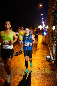 BIB: 0346, 41098
                            <button type="button" onclick="openModal(18271503)" class="btn btn-primary btn-sm float-right btn-popup" data-toggle="modal" data-target=".modal-high-quality">
                        <i class="fas fa-shopping-cart"></i> Add to Cart
                    </button>
                                            <button type="button" onclick="isThisMe(18271503, true)" class="btn btn-success btn-sm float-right btn-popup btn-isme hidden" data-toggle="tooltip" data-placement="bottom" title="นี่คือรูปของคุณใช่ไหม คลิกที่นี่เพื่อเอาเข้าอัลบั้ม">
                        <i class="fas fa-plus"></i> Add to album
                    </button>
                    <button type="button" onclick="isThisMe(18271503, false)" class="btn btn-warning btn-sm float-right btn-popup btn-isnotme hidden">
                        <i class="fas fa-ban"></i> Remove from album
                    </button>