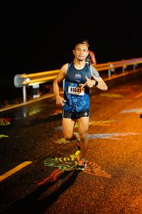 BIB: 41041
                            <button type="button" onclick="openModal(18272553)" class="btn btn-primary btn-sm float-right btn-popup" data-toggle="modal" data-target=".modal-high-quality">
                        <i class="fas fa-shopping-cart"></i> Add to Cart
                    </button>
                                            <button type="button" onclick="isThisMe(18272553, true)" class="btn btn-success btn-sm float-right btn-popup btn-isme hidden" data-toggle="tooltip" data-placement="bottom" title="นี่คือรูปของคุณใช่ไหม คลิกที่นี่เพื่อเอาเข้าอัลบั้ม">
                        <i class="fas fa-plus"></i> Add to album
                    </button>
                    <button type="button" onclick="isThisMe(18272553, false)" class="btn btn-warning btn-sm float-right btn-popup btn-isnotme hidden">
                        <i class="fas fa-ban"></i> Remove from album
                    </button>