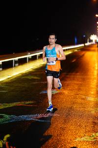 BIB: 
                            <button type="button" onclick="openModal(16215768)" class="btn btn-primary btn-sm float-right btn-popup" data-toggle="modal" data-target=".modal-high-quality">
                        <i class="fas fa-shopping-cart"></i> Add to Cart
                    </button>
                                            <button type="button" onclick="isThisMe(16215768, true)" class="btn btn-success btn-sm float-right btn-popup btn-isme hidden" data-toggle="tooltip" data-placement="bottom" title="นี่คือรูปของคุณใช่ไหม คลิกที่นี่เพื่อเอาเข้าอัลบั้ม">
                        <i class="fas fa-plus"></i> Add to album
                    </button>
                    <button type="button" onclick="isThisMe(16215768, false)" class="btn btn-warning btn-sm float-right btn-popup btn-isnotme hidden">
                        <i class="fas fa-ban"></i> Remove from album
                    </button>