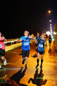 BIB: 41718, 40211
                            <button type="button" onclick="openModal(16373590)" class="btn btn-primary btn-sm float-right btn-popup" data-toggle="modal" data-target=".modal-high-quality">
                        <i class="fas fa-shopping-cart"></i> Add to Cart
                    </button>
                                            <button type="button" onclick="isThisMe(16373590, true)" class="btn btn-success btn-sm float-right btn-popup btn-isme hidden" data-toggle="tooltip" data-placement="bottom" title="นี่คือรูปของคุณใช่ไหม คลิกที่นี่เพื่อเอาเข้าอัลบั้ม">
                        <i class="fas fa-plus"></i> Add to album
                    </button>
                    <button type="button" onclick="isThisMe(16373590, false)" class="btn btn-warning btn-sm float-right btn-popup btn-isnotme hidden">
                        <i class="fas fa-ban"></i> Remove from album
                    </button>