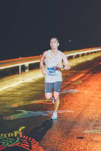 BIB: 40621
                            <button type="button" onclick="openModal(17691485)" class="btn btn-primary btn-sm float-right btn-popup" data-toggle="modal" data-target=".modal-high-quality">
                        <i class="fas fa-shopping-cart"></i> Add to Cart
                    </button>
                                            <button type="button" onclick="isThisMe(17691485, true)" class="btn btn-success btn-sm float-right btn-popup btn-isme hidden" data-toggle="tooltip" data-placement="bottom" title="นี่คือรูปของคุณใช่ไหม คลิกที่นี่เพื่อเอาเข้าอัลบั้ม">
                        <i class="fas fa-plus"></i> Add to album
                    </button>
                    <button type="button" onclick="isThisMe(17691485, false)" class="btn btn-warning btn-sm float-right btn-popup btn-isnotme hidden">
                        <i class="fas fa-ban"></i> Remove from album
                    </button>