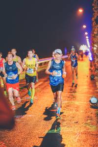 BIB: 1375, 408
                            <button type="button" onclick="openModal(17696501)" class="btn btn-primary btn-sm float-right btn-popup" data-toggle="modal" data-target=".modal-high-quality">
                        <i class="fas fa-shopping-cart"></i> Add to Cart
                    </button>
                                            <button type="button" onclick="isThisMe(17696501, true)" class="btn btn-success btn-sm float-right btn-popup btn-isme hidden" data-toggle="tooltip" data-placement="bottom" title="นี่คือรูปของคุณใช่ไหม คลิกที่นี่เพื่อเอาเข้าอัลบั้ม">
                        <i class="fas fa-plus"></i> Add to album
                    </button>
                    <button type="button" onclick="isThisMe(17696501, false)" class="btn btn-warning btn-sm float-right btn-popup btn-isnotme hidden">
                        <i class="fas fa-ban"></i> Remove from album
                    </button>