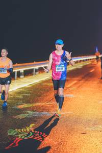 BIB: 40105, 42846
                            <button type="button" onclick="openModal(17733251)" class="btn btn-primary btn-sm float-right btn-popup" data-toggle="modal" data-target=".modal-high-quality">
                        <i class="fas fa-shopping-cart"></i> Add to Cart
                    </button>
                                            <button type="button" onclick="isThisMe(17733251, true)" class="btn btn-success btn-sm float-right btn-popup btn-isme hidden" data-toggle="tooltip" data-placement="bottom" title="นี่คือรูปของคุณใช่ไหม คลิกที่นี่เพื่อเอาเข้าอัลบั้ม">
                        <i class="fas fa-plus"></i> Add to album
                    </button>
                    <button type="button" onclick="isThisMe(17733251, false)" class="btn btn-warning btn-sm float-right btn-popup btn-isnotme hidden">
                        <i class="fas fa-ban"></i> Remove from album
                    </button>