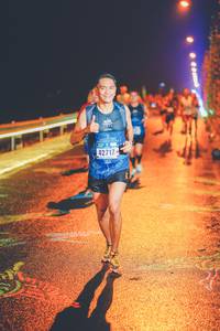 BIB: 42717
                            <button type="button" onclick="openModal(17732831)" class="btn btn-primary btn-sm float-right btn-popup" data-toggle="modal" data-target=".modal-high-quality">
                        <i class="fas fa-shopping-cart"></i> Add to Cart
                    </button>
                                            <button type="button" onclick="isThisMe(17732831, true)" class="btn btn-success btn-sm float-right btn-popup btn-isme hidden" data-toggle="tooltip" data-placement="bottom" title="นี่คือรูปของคุณใช่ไหม คลิกที่นี่เพื่อเอาเข้าอัลบั้ม">
                        <i class="fas fa-plus"></i> Add to album
                    </button>
                    <button type="button" onclick="isThisMe(17732831, false)" class="btn btn-warning btn-sm float-right btn-popup btn-isnotme hidden">
                        <i class="fas fa-ban"></i> Remove from album
                    </button>