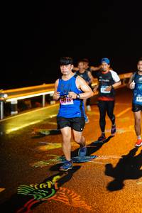 BIB: 1745, 417
                            <button type="button" onclick="openModal(17387589)" class="btn btn-primary btn-sm float-right btn-popup" data-toggle="modal" data-target=".modal-high-quality">
                        <i class="fas fa-shopping-cart"></i> Add to Cart
                    </button>
                                            <button type="button" onclick="isThisMe(17387589, true)" class="btn btn-success btn-sm float-right btn-popup btn-isme hidden" data-toggle="tooltip" data-placement="bottom" title="นี่คือรูปของคุณใช่ไหม คลิกที่นี่เพื่อเอาเข้าอัลบั้ม">
                        <i class="fas fa-plus"></i> Add to album
                    </button>
                    <button type="button" onclick="isThisMe(17387589, false)" class="btn btn-warning btn-sm float-right btn-popup btn-isnotme hidden">
                        <i class="fas fa-ban"></i> Remove from album
                    </button>