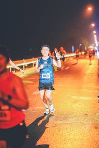 BIB: 41731
                            <button type="button" onclick="openModal(17736331)" class="btn btn-primary btn-sm float-right btn-popup" data-toggle="modal" data-target=".modal-high-quality">
                        <i class="fas fa-shopping-cart"></i> Add to Cart
                    </button>
                                            <button type="button" onclick="isThisMe(17736331, true)" class="btn btn-success btn-sm float-right btn-popup btn-isme hidden" data-toggle="tooltip" data-placement="bottom" title="นี่คือรูปของคุณใช่ไหม คลิกที่นี่เพื่อเอาเข้าอัลบั้ม">
                        <i class="fas fa-plus"></i> Add to album
                    </button>
                    <button type="button" onclick="isThisMe(17736331, false)" class="btn btn-warning btn-sm float-right btn-popup btn-isnotme hidden">
                        <i class="fas fa-ban"></i> Remove from album
                    </button>