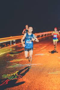 BIB: 41041
                            <button type="button" onclick="openModal(17736547)" class="btn btn-primary btn-sm float-right btn-popup" data-toggle="modal" data-target=".modal-high-quality">
                        <i class="fas fa-shopping-cart"></i> Add to Cart
                    </button>
                                            <button type="button" onclick="isThisMe(17736547, true)" class="btn btn-success btn-sm float-right btn-popup btn-isme hidden" data-toggle="tooltip" data-placement="bottom" title="นี่คือรูปของคุณใช่ไหม คลิกที่นี่เพื่อเอาเข้าอัลบั้ม">
                        <i class="fas fa-plus"></i> Add to album
                    </button>
                    <button type="button" onclick="isThisMe(17736547, false)" class="btn btn-warning btn-sm float-right btn-popup btn-isnotme hidden">
                        <i class="fas fa-ban"></i> Remove from album
                    </button>