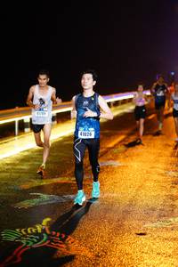 BIB: 41789, 41026
                            <button type="button" onclick="openModal(18269427)" class="btn btn-primary btn-sm float-right btn-popup" data-toggle="modal" data-target=".modal-high-quality">
                        <i class="fas fa-shopping-cart"></i> Add to Cart
                    </button>
                                            <button type="button" onclick="isThisMe(18269427, true)" class="btn btn-success btn-sm float-right btn-popup btn-isme hidden" data-toggle="tooltip" data-placement="bottom" title="นี่คือรูปของคุณใช่ไหม คลิกที่นี่เพื่อเอาเข้าอัลบั้ม">
                        <i class="fas fa-plus"></i> Add to album
                    </button>
                    <button type="button" onclick="isThisMe(18269427, false)" class="btn btn-warning btn-sm float-right btn-popup btn-isnotme hidden">
                        <i class="fas fa-ban"></i> Remove from album
                    </button>