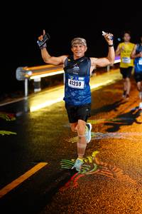 BIB: 41259
                            <button type="button" onclick="openModal(18270409)" class="btn btn-primary btn-sm float-right btn-popup" data-toggle="modal" data-target=".modal-high-quality">
                        <i class="fas fa-shopping-cart"></i> Add to Cart
                    </button>
                                            <button type="button" onclick="isThisMe(18270409, true)" class="btn btn-success btn-sm float-right btn-popup btn-isme hidden" data-toggle="tooltip" data-placement="bottom" title="นี่คือรูปของคุณใช่ไหม คลิกที่นี่เพื่อเอาเข้าอัลบั้ม">
                        <i class="fas fa-plus"></i> Add to album
                    </button>
                    <button type="button" onclick="isThisMe(18270409, false)" class="btn btn-warning btn-sm float-right btn-popup btn-isnotme hidden">
                        <i class="fas fa-ban"></i> Remove from album
                    </button>